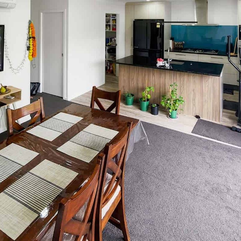 Kenepuru Townhouse - Photo 1