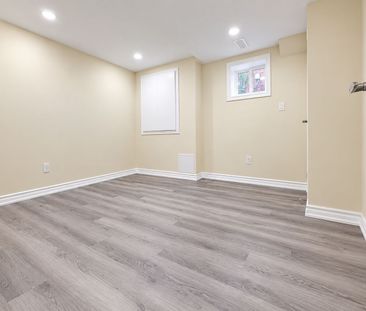 For Lease - 21 Plentywood Drive, Brampton, Ontario - Photo 5