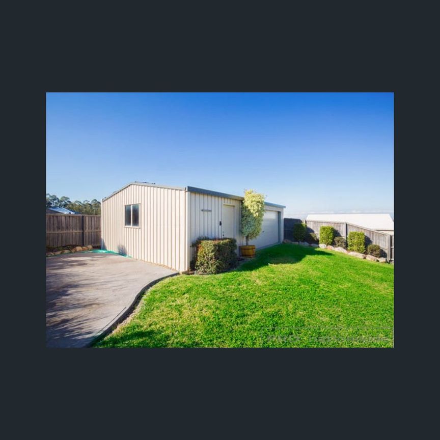 12 Capital Terrace, Bolwarra Heights, NSW 2320 - Photo 1