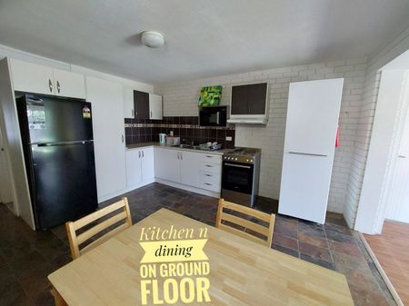 Shared hse near GC Hospital n campus - Photo 2