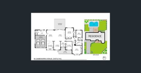 Single level delight - Photo 4