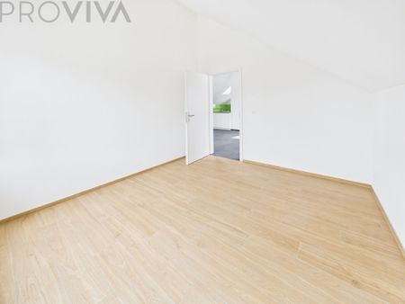 new, central and top equipped - Photo 5