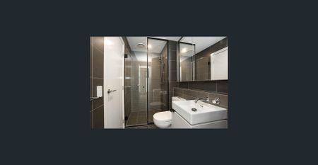 Stylish Apartment Living in Hawthorn East - Photo 5