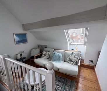 Chapel Lane - Photo 2