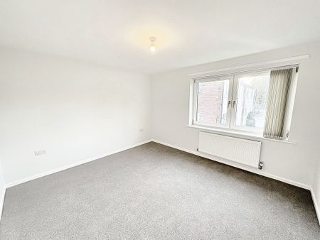 27 St. Martins Drive, Brampton, CA8 1TQ - Photo 3