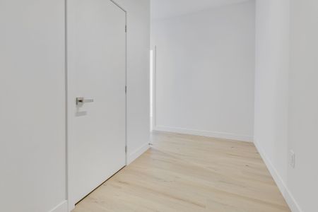 Condo for rent, Mascouche - Photo 5