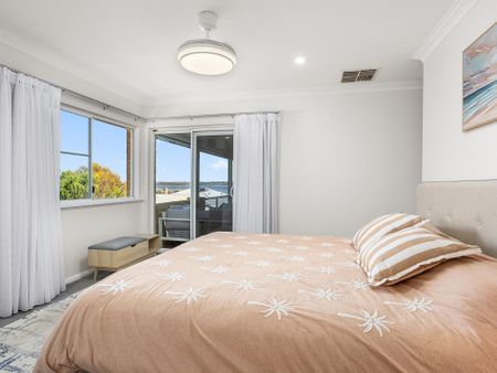 Two Storey Residence with River Views and Beautiful Gardens - Photo 2