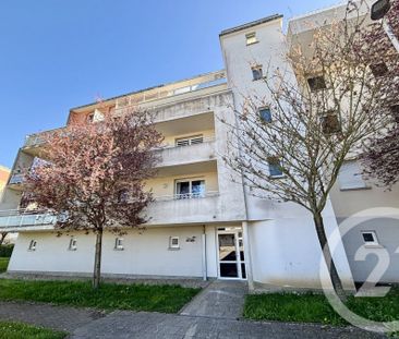 Appartement 2 pièces à Audun-le-Tiche - Photo 5