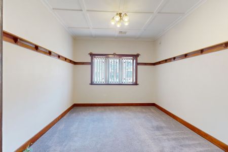 155 Parry Street, Hamilton East NSW 2303 - Photo 4