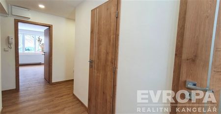 Pronájem bytu 2+1, 62 m - Фото 2