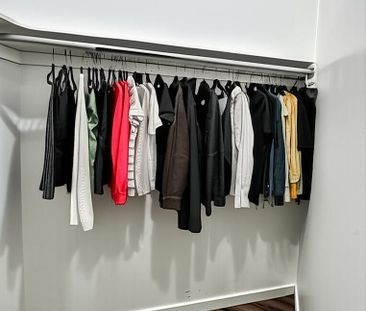 Westwood House - Photo 3