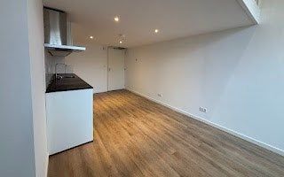 Te huur: Appartement Viaductstraat in Groningen - Foto 2