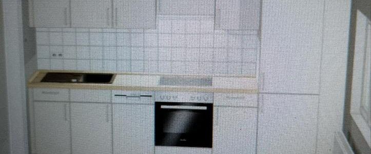 2,5 Zimmer Mit EBK Mühlpfortstraße 68 Zwickau - Foto 1