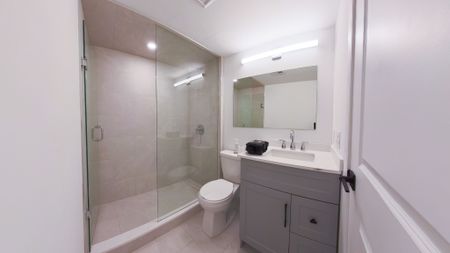 For Lease - 5 Emerald Lane Unit# 714, Vaughan, Ontario - Photo 5