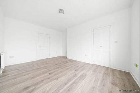 3 bedroom property to rent in Glasgow - Photo 4