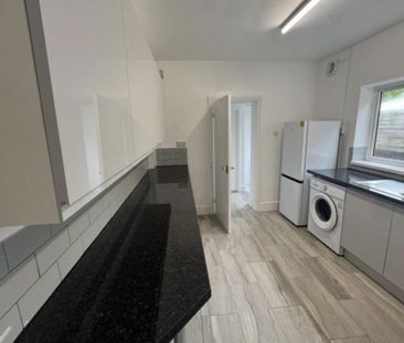 Mayfield Road, Southampton - Photo 6