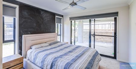 32 Jonas Circuit, Holmview QLD 4207 - House For Rent | Domain - Photo 2