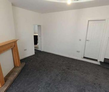 Victoria Road, Haworth, BD22 - Photo 3