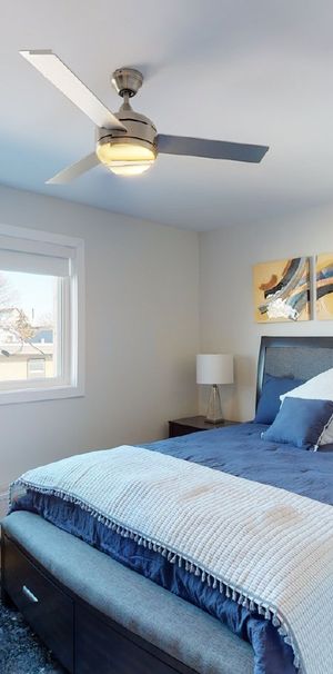 238 Carruthers Avenue - 102 - Photo 1