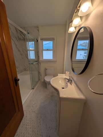 For Lease - 20 Wellington Crescent, Belleville, Ontario - Photo 4
