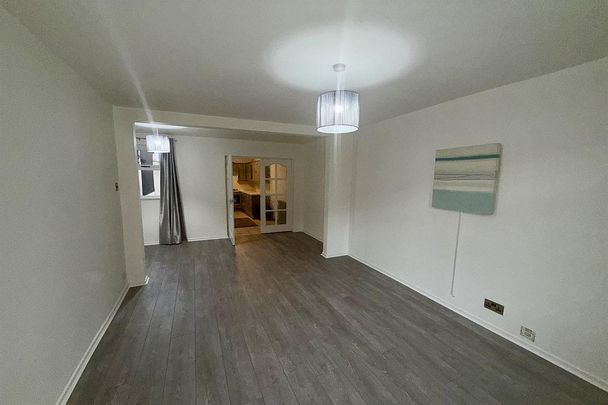 57 Olympia Drive, Belfast BT12 6NG - Photo 1