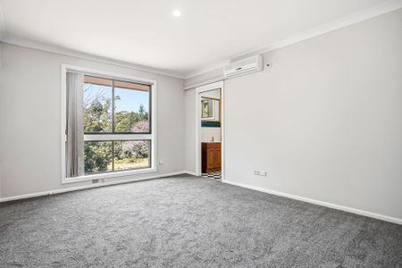 GRAND FAMILY HOME ! - Photo 2