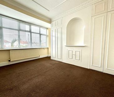 3 bedroom house - terraced - Photo 3