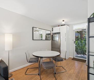 3/340 Stirling Street, Highgate WA 6003 - Photo 5