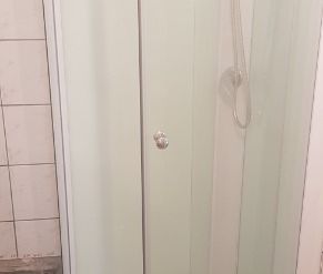 Studio te huur Gent - Photo 5