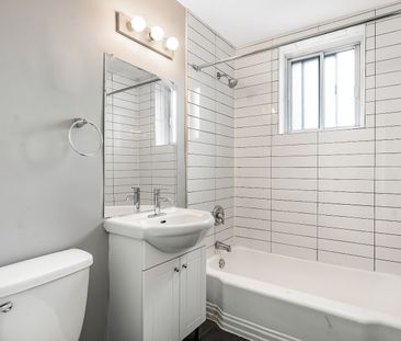 6955 Fielding Avenue, Montréal, QC - Photo 4