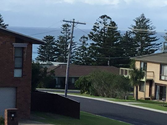 TUROSS HEAD NSW - Photo 1