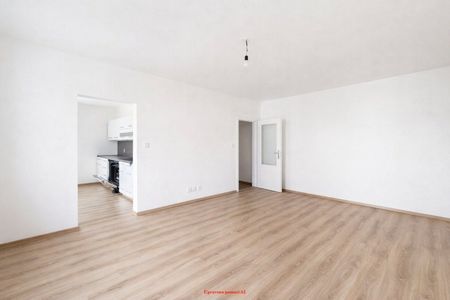 Pronájem bytu 3+1 • 58 m² bez realitkyGustava Klimenta, Havířov - Havířov-město, Moravskoslezský kraj - Photo 2