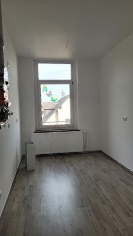 Exposé 4-0054-2 - Photo 3