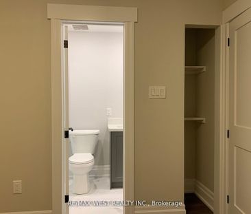 For Lease - 1495 King Street Unit# Lower, Toronto, Ontario - Photo 3