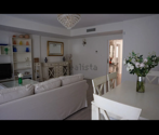 Duplex en alquiler en San Pedro de Alcantara, Marbella - Photo 1