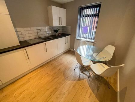 Markden Mews, Liverpool. - Photo 3