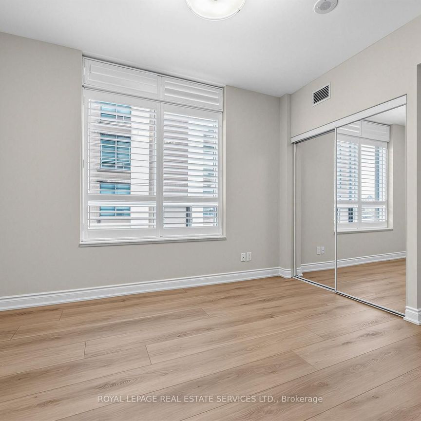 For Lease - 319 Merton Street Unit# 902, Toronto, Ontario - Photo 1