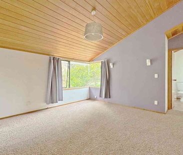 Stillwater, 77 Jackson Way - Photo 6