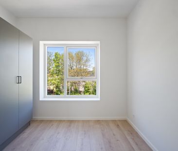 Lækker 4 værelses bolig i Lisbjerg på 112 kvm! - Foto 3