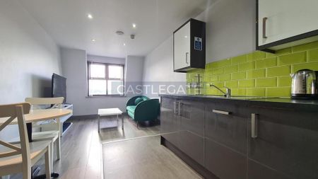 2 bedroom flat share to rent - Photo 2