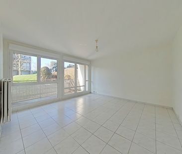 Location Appartement 1 pièce 35m² - Photo 1