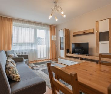 Łódź, Górna, Dąbrowa, Chełmońskiego - Фото 6