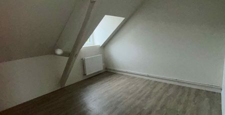 Maison de ville T3 - Photo 5