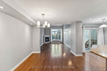 For Lease - 130 Tandalee Crescent, Kanata, Ontario - Photo 2