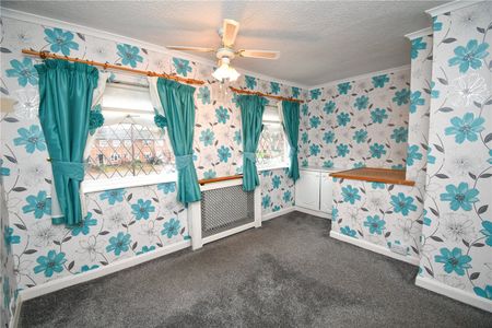 Maple Avenue, CH66 3QU, Ellesmere Port - Photo 3