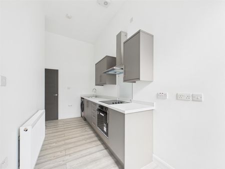 Seaview Road, Wallasey, 2 bedroom, Apartment - Photo 4