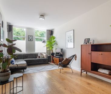 Te huur: Vleutenseweg, 3532 HB Utrecht - Foto 1