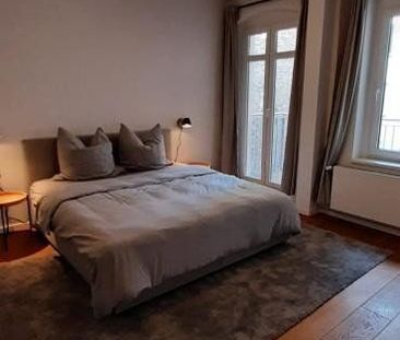 Pronájem bytu 2+1 • 83 m² bez realitkyFritz-Reuter-Str.3 Berlin Sch... - Photo 6