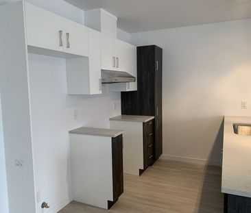 2351-105 rue Harold-Cooke, Sherbrooke (janvier) - Photo 2