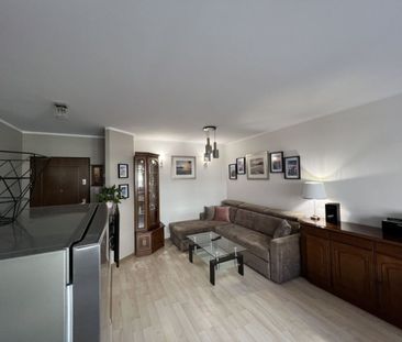 2-pokojowe, balkon | Redłowo - Kaskada - Photo 2